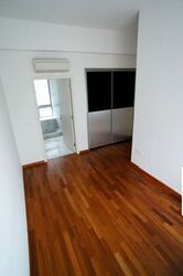 Zenith (D10), Apartment #368139731